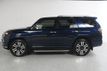 2020 Toyota 4Runner Limited 4WD - 23097203 - 2