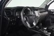 2020 Toyota 4Runner Limited 4WD - 23097203 - 29