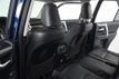 2020 Toyota 4Runner Limited 4WD - 23097203 - 30
