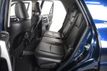 2020 Toyota 4Runner Limited 4WD - 23097203 - 31