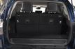 2020 Toyota 4Runner Limited 4WD - 23097203 - 33