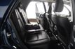 2020 Toyota 4Runner Limited 4WD - 23097203 - 34