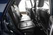 2020 Toyota 4Runner Limited 4WD - 23097203 - 35