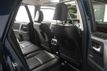 2020 Toyota 4Runner Limited 4WD - 23097203 - 36