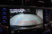 2020 Toyota 4Runner Limited 4WD - 23097203 - 37