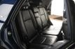 2020 Toyota 4Runner Limited 4WD - 23097203 - 38