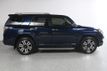 2020 Toyota 4Runner Limited 4WD - 23097203 - 3