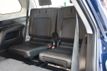 2020 Toyota 4Runner Limited 4WD - 23097203 - 39