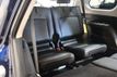 2020 Toyota 4Runner Limited 4WD - 23097203 - 40