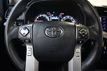2020 Toyota 4Runner Limited 4WD - 23097203 - 41
