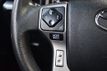 2020 Toyota 4Runner Limited 4WD - 23097203 - 42