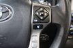 2020 Toyota 4Runner Limited 4WD - 23097203 - 43