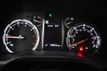 2020 Toyota 4Runner Limited 4WD - 23097203 - 44