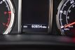 2020 Toyota 4Runner Limited 4WD - 23097203 - 45