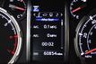 2020 Toyota 4Runner Limited 4WD - 23097203 - 46