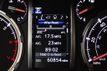 2020 Toyota 4Runner Limited 4WD - 23097203 - 47