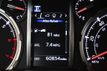 2020 Toyota 4Runner Limited 4WD - 23097203 - 48