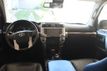 2020 Toyota 4Runner Limited 4WD - 23097203 - 4
