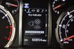 2020 Toyota 4Runner Limited 4WD - 23097203 - 49
