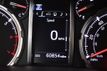 2020 Toyota 4Runner Limited 4WD - 23097203 - 50