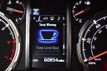 2020 Toyota 4Runner Limited 4WD - 23097203 - 51