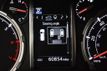 2020 Toyota 4Runner Limited 4WD - 23097203 - 52