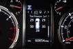 2020 Toyota 4Runner Limited 4WD - 23097203 - 53