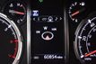 2020 Toyota 4Runner Limited 4WD - 23097203 - 54