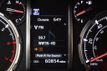 2020 Toyota 4Runner Limited 4WD - 23097203 - 55