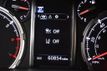 2020 Toyota 4Runner Limited 4WD - 23097203 - 56