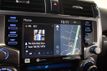 2020 Toyota 4Runner Limited 4WD - 23097203 - 57