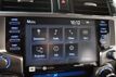 2020 Toyota 4Runner Limited 4WD - 23097203 - 58