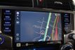 2020 Toyota 4Runner Limited 4WD - 23097203 - 5