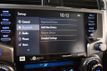 2020 Toyota 4Runner Limited 4WD - 23097203 - 59