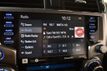2020 Toyota 4Runner Limited 4WD - 23097203 - 60