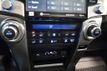 2020 Toyota 4Runner Limited 4WD - 23097203 - 61
