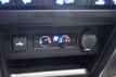 2020 Toyota 4Runner Limited 4WD - 23097203 - 62