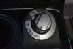 2020 Toyota 4Runner Limited 4WD - 23097203 - 63