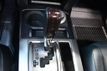 2020 Toyota 4Runner Limited 4WD - 23097203 - 64