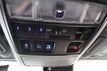 2020 Toyota 4Runner Limited 4WD - 23097203 - 66
