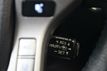 2020 Toyota 4Runner Limited 4WD - 23097203 - 67