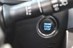 2020 Toyota 4Runner Limited 4WD - 23097203 - 70
