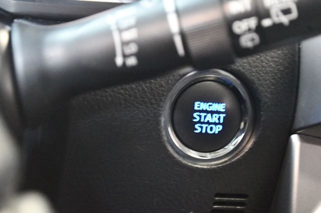 2020 Toyota 4Runner Limited 4WD - 23097203 - 70