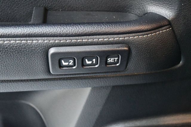 2020 Toyota 4Runner Limited 4WD - 23097203 - 71