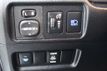 2020 Toyota 4Runner Limited 4WD - 23097203 - 72