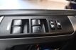 2020 Toyota 4Runner Limited 4WD - 23097203 - 73
