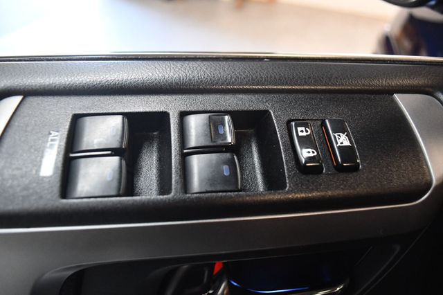 2020 Toyota 4Runner Limited 4WD - 23097203 - 73