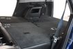 2020 Toyota 4Runner Limited 4WD - 23097203 - 74
