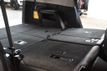 2020 Toyota 4Runner Limited 4WD - 23097203 - 75