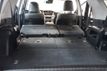 2020 Toyota 4Runner Limited 4WD - 23097203 - 77